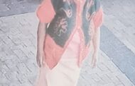 Philippi SAPS is seeking the assistance of the public in tracing a 51-year-old missing person