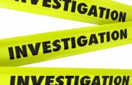 The body of a two-year-old was found in a shallow grave in Lichtenburg