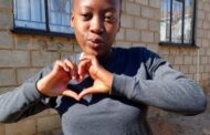 The police seek community assistance in tracing a missing girl from Harankopane Village in Qwaqwa