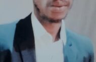 Lebowakgomo police launch search operation for a missing man