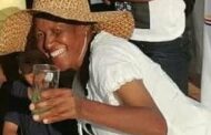 Mentally challenged woman missing from Leswaneng section, Mathebestad village, close to Makapanstad