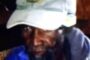 Suspect busted with illegal drugs in Despatch