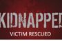Homeowner discovers deceased male along a fence in Buffelsdraai