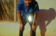 SAPS Mamelodi East is investigating a missing person case and appeals to the public for assistance