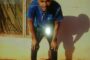 Police launch a search operation for missing elderly man from Hennenman