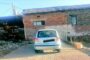 Four suspects due to appear in court on charges of being in possession of suspected stolen vehicle