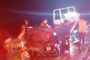 Blue Light Robbers Target Motorists: Verulam - KZN