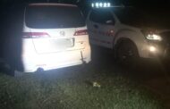 Blue Light Robbers Target Motorists: Verulam - KZN