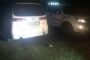SAPS Germiston is investigating a missing child case and appeals to the public for assistance