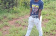 Missing person sought by Hebron police