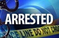 Operation Restore arrests wanted suspect with drugs in Bothasig