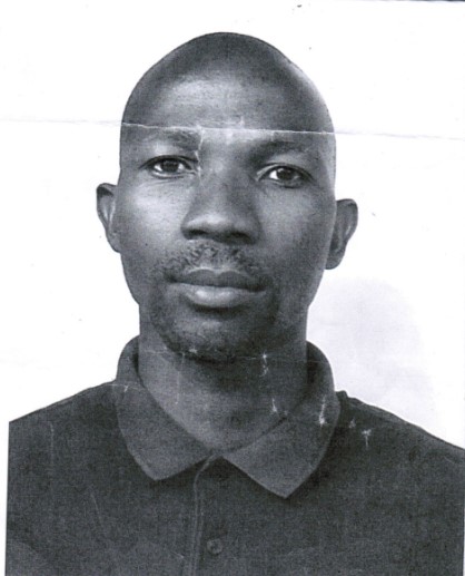 Search for a missing person in Umlazi