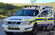 SAPS Kabega Park seeks assistance to identify double murder victims