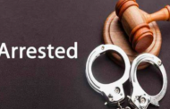 Woman to appear in court for concealing birth