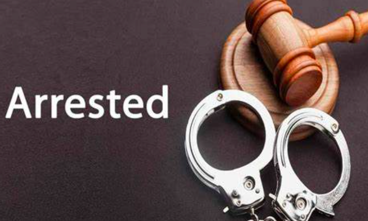 Woman to appear in court for concealing birth