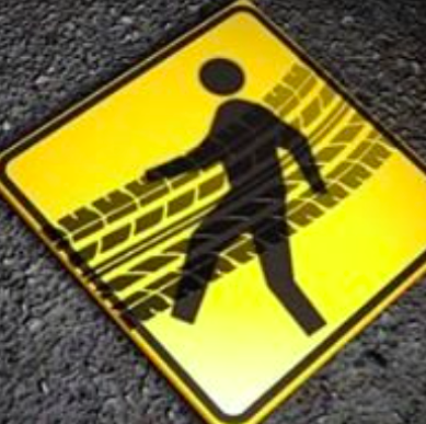 Information sought on hit-and-run in Raymond Mhlaba Road near Ribblesdale outside Bloemfontein