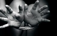 Three female kidnapping victims home safe after spending the night in bushes