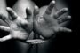 Four accused to spend 30 years in jail for cash-in-transit heist