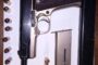 Five suspects arrested for kidnapping