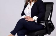 Building positive futures by addressing SA’s youth skills shortage