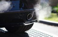 Should we or shouldn't we warm -up our cars?