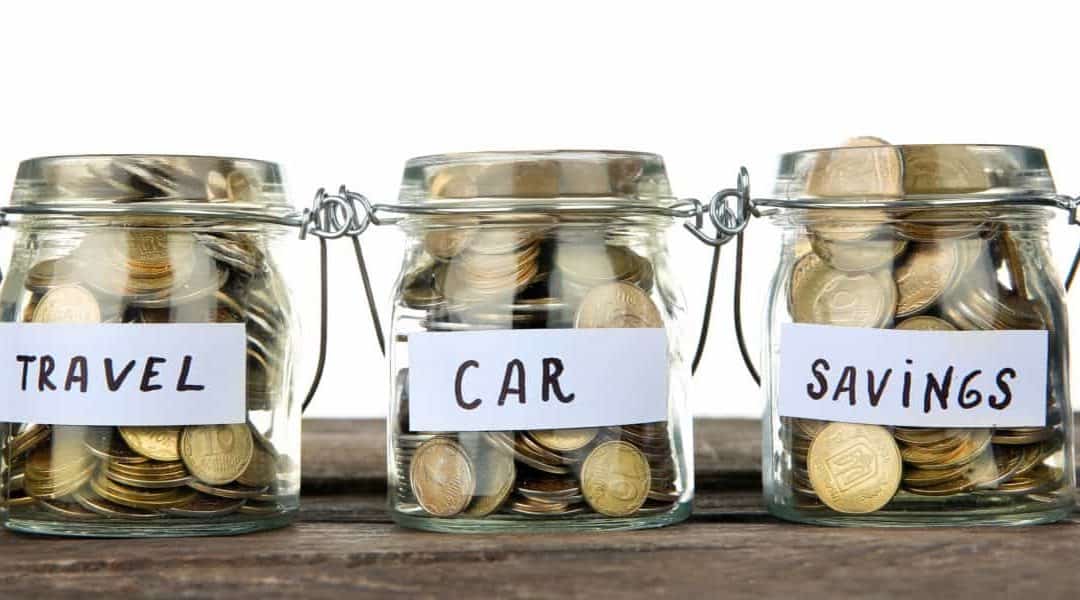 Take advantage of tax-free savings this savings month