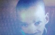 SAPS Kwadwesi detectives are seeking the community’s assistance in tracing a 60-year-old Kwadwesi man