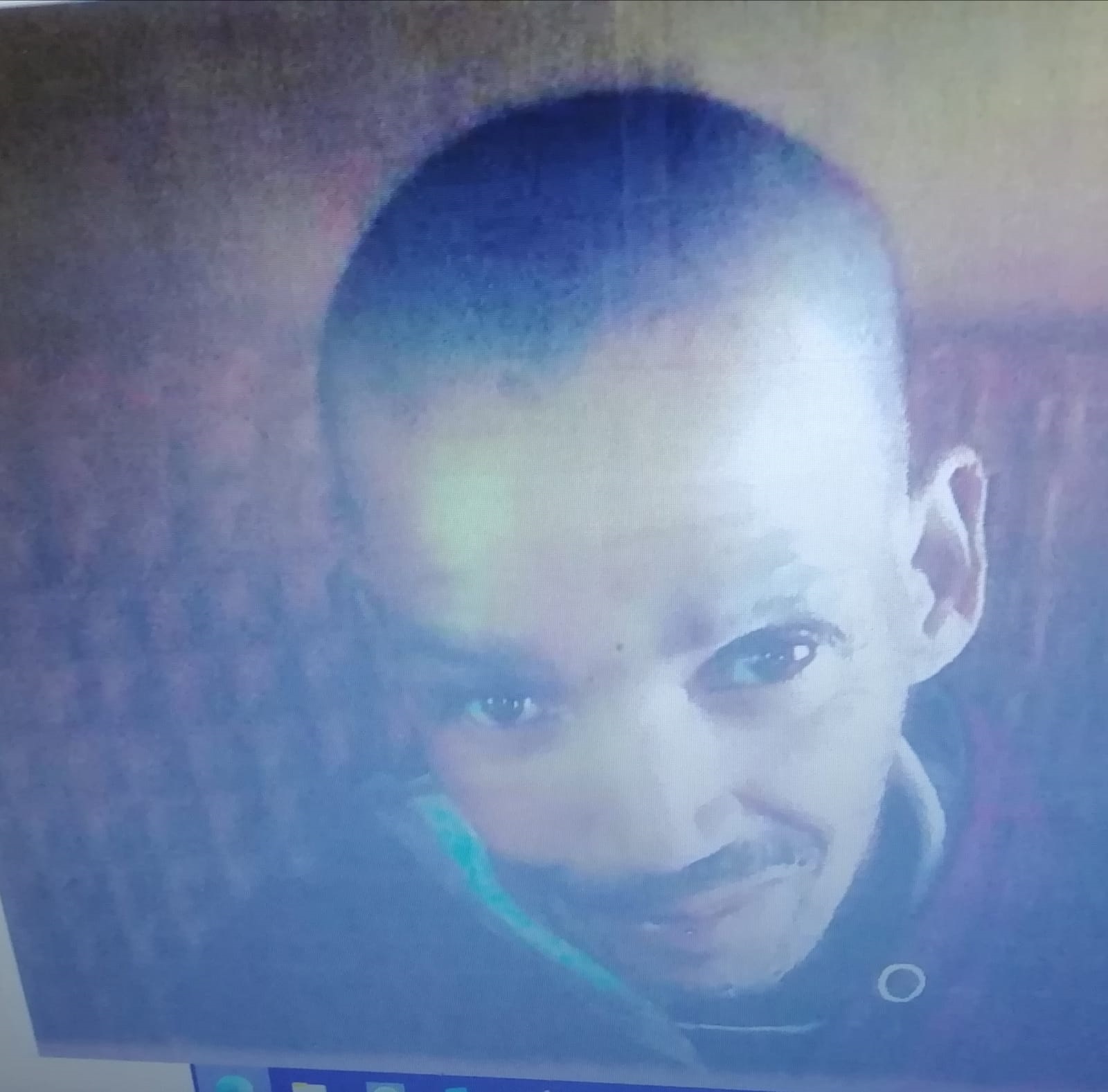 SAPS Kwadwesi detectives are seeking the community’s assistance in tracing a 60-year-old Kwadwesi man