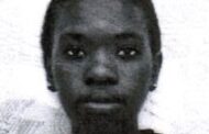 Umlazi SAPS is making an appeal to the members of the community for assistance regarding the missing Busisiwe Cynthia Njilo
