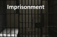 Provincial Commissioner welcomes conviction of looters