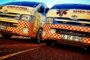 Teenager Witnesses Dad’s Murder: Amaoti - KZN