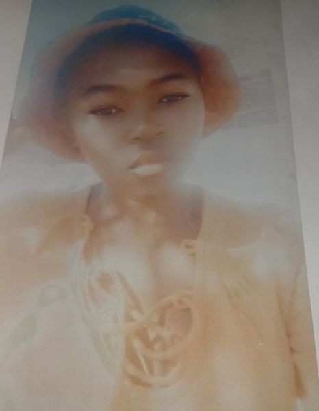 Search for a missing girl from Mmotong, Dikoting village outside Polokwane.