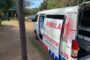 Two Killed During Hijacking: Tongaat - KZN