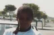 Community assistance sought by Swartkops Detectives to locate missing woman