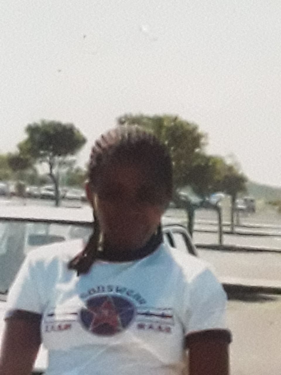 Community assistance sought by Swartkops Detectives to locate missing woman