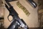 Vanwyksvlei trio to appear in court for stock theft