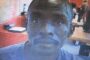 Missing person from Trenance Park