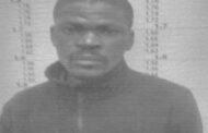 Warrant of arrest issued for suspect in murder of 79-year-old victim