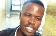 Missing person sought by Dawn Park SAPS