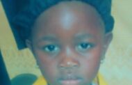 Mphephu police investigate the disappearance of a 13-year-old girl