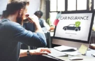 Your top 5 questions about car insurance answered