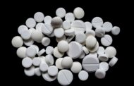 Suspect arrested for drugs worth R800 000