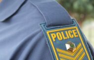 Two on duty security guards were robbed of their company firearms and vehicle in Bushbuckridge