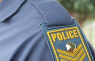 37-year-old Port Alfred woman mauled to death by dogs while on her way to work.