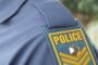 RAF fraud suspect to appear in court