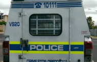 Organised Crime detectives probe Mbekweni triple murder