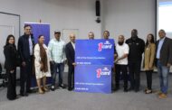 Engen renews support of Gift of the Givers and celebrates NGOs 30-year milestone