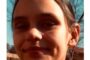 Search for a missing girl from Mmotong, Dikoting village outside Polokwane.