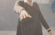 Motherwell police seeks missing 16-year-old girl