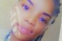Search for a missing man from Vleifontein outside Louis Trichardt.